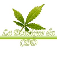 LA BOUTIQUE DU CBD LA-BALME-D-EPY 